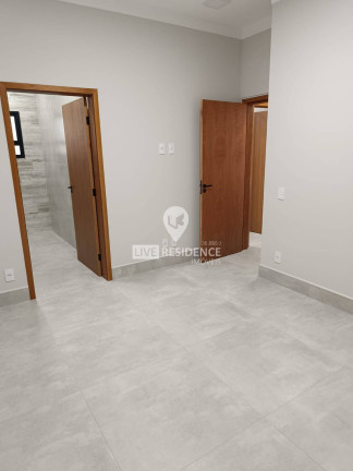 Imagem Casa com 3 Quartos à Venda, 198 m² em Nova Itatiba - Itatiba Imagem Casa com 3 Quartos à Venda, 198 m² em Nova Itatiba - Itatiba