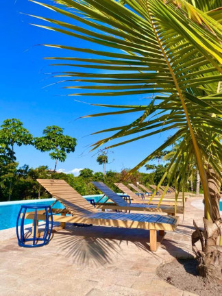 Imagem Terreno à Venda, 700 m² em Praia Do Forte - Mata De São João