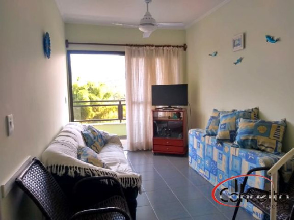 Imagem Apartamento com 2 Quartos à Venda, 102 m² em Itaguá - Ubatuba Imagem Apartamento com 2 Quartos à Venda, 102 m² em Itaguá - Ubatuba