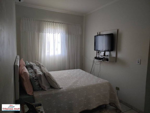 Imagem Apartamento com 4 Quartos à Venda, 100 m² em Tiradentes - Campo Grande Imagem Apartamento com 4 Quartos à Venda, 100 m² em Tiradentes - Campo Grande