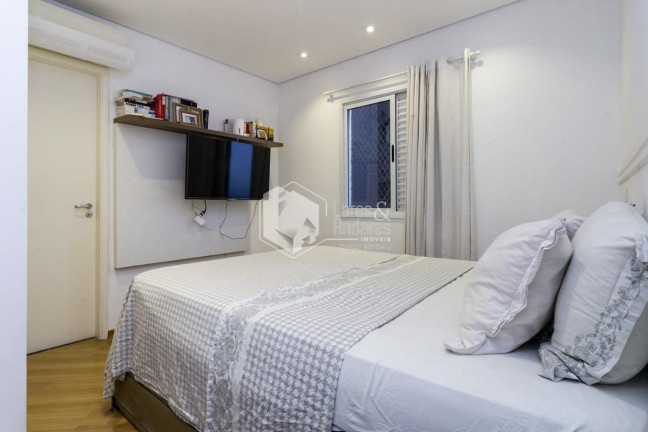 Imagem Apartamento com 3 Quartos à Venda, 95 m² em Vila Leopoldina - São Paulo Imagem Apartamento com 3 Quartos à Venda, 95 m² em Vila Leopoldina - São Paulo