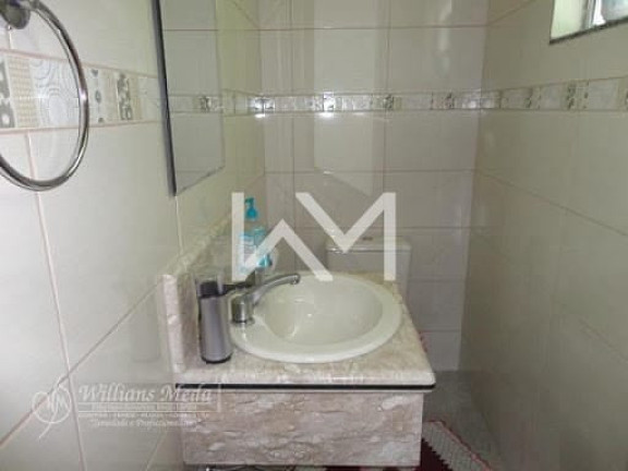 Imagem Sobrado com 4 Quartos à Venda, 300 m² em Vila Rio De Janeiro - Guarulhos Imagem Sobrado com 4 Quartos à Venda, 300 m² em Vila Rio De Janeiro - Guarulhos