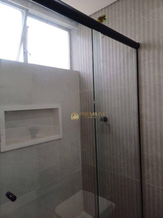 Imagem Imóvel com 3 Quartos à Venda, 125 m² em Vila Adyana - São José Dos Campos