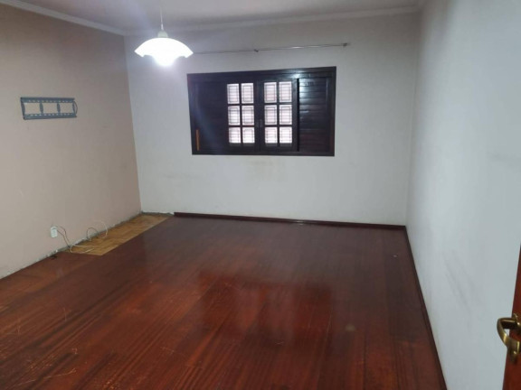 Imagem Sobrado com 3 Quartos à Venda, 170 m² em Vila Bastos - Santo André Imagem Sobrado com 3 Quartos à Venda, 170 m² em Vila Bastos - Santo André