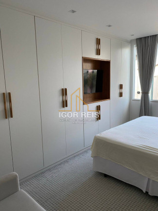 Imagem Casa de Condomínio com 3 Quartos à Venda, 264 m² em Santa Cruz - Campos Dos Goytacazes Imagem Casa de Condomínio com 3 Quartos à Venda, 264 m² em Santa Cruz - Campos Dos Goytacazes