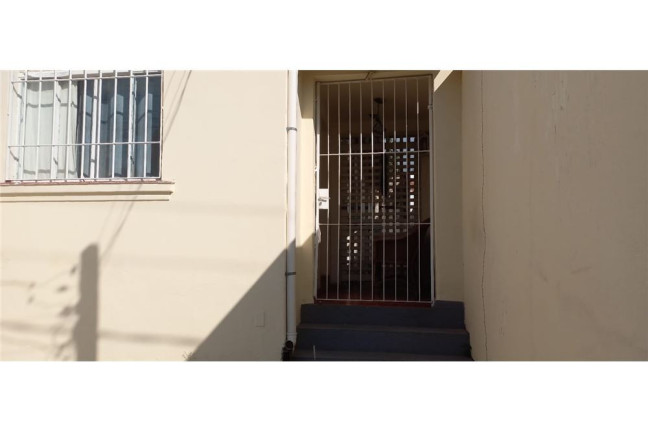 Casa com 1 Quarto à Venda, 100 m² em Jardim Trussardi - São Paulo