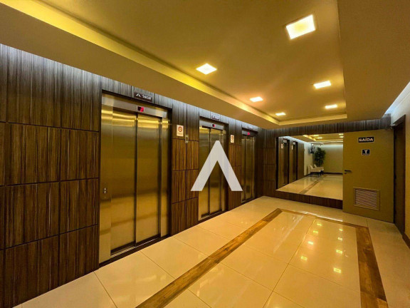 Imagem Sala Comercial à Venda, 44 m² em Várzea - Teresópolis Imagem Sala Comercial à Venda, 44 m² em Várzea - Teresópolis