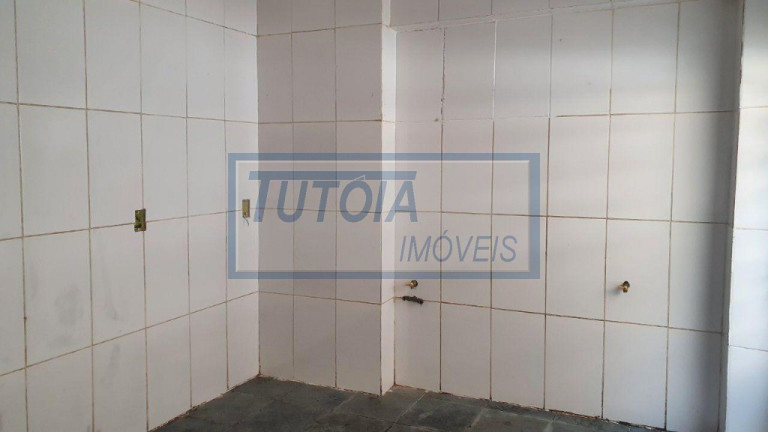 Imagem Sobrado para Alugar, 90 m² em Paraíso - Sao Paulo Imagem Sobrado para Alugar, 90 m² em Paraíso - Sao Paulo