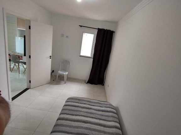Imagem Apartamento com 2 Quartos à Venda, 36 m² em Vila Antonieta - São Paulo Imagem Apartamento com 2 Quartos à Venda, 36 m² em Vila Antonieta - São Paulo