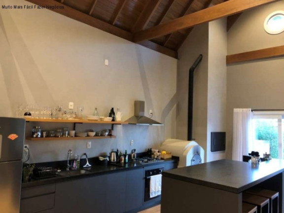 Imagem Casa com 2 Quartos à Venda, 154 m² em Pousada Da Neve - Nova Petrópolis Imagem Casa com 2 Quartos à Venda, 154 m² em Pousada Da Neve - Nova Petrópolis