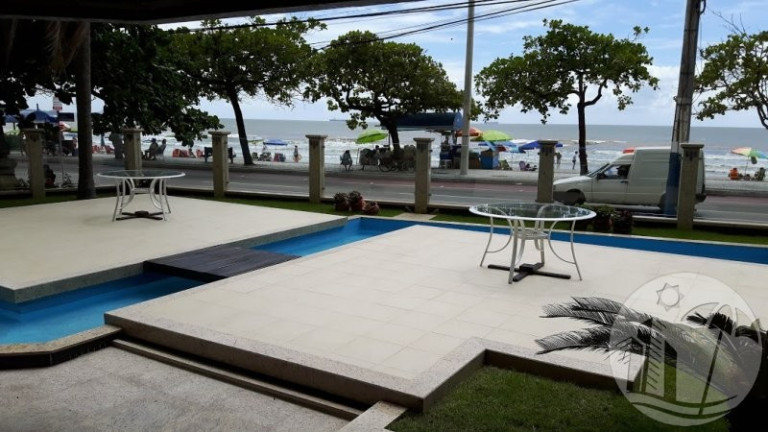 Imagem Apartamento com 4 Quartos à Venda, 270 m² em Centro - Balneário Camboriú Imagem Apartamento com 4 Quartos à Venda, 270 m² em Centro - Balneário Camboriú