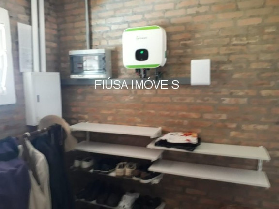 Imagem Imóvel com 3 Quartos à Venda, em Zona Rural - Cássia Imagem Imóvel com 3 Quartos à Venda, em Zona Rural - Cássia