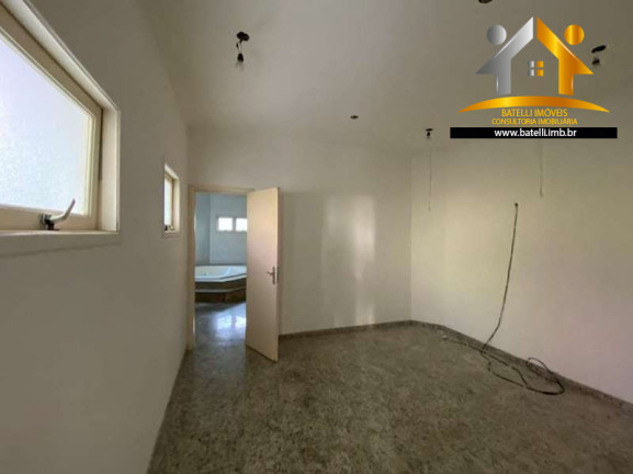 Imagem Casa de Condomínio com 6 Quartos à Venda, 740 m² em Vilarejo - Carapicuíba Imagem Casa de Condomínio com 6 Quartos à Venda, 740 m² em Vilarejo - Carapicuíba