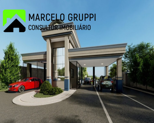 Imagem Terreno à Venda, 92.647 m² em Florence - Elias Fausto Imagem Terreno à Venda, 92.647 m² em Florence - Elias Fausto