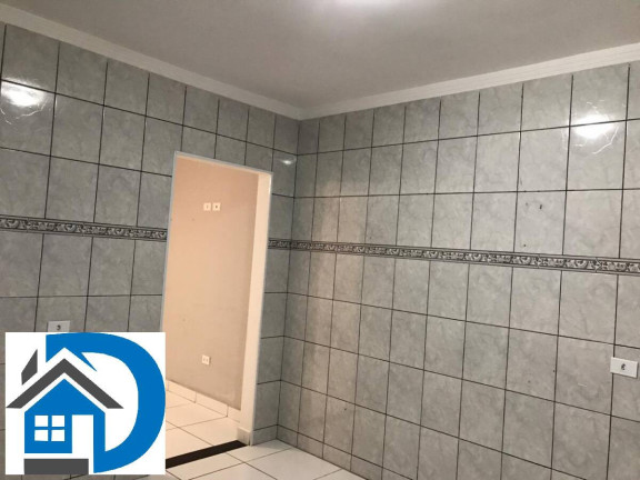 Imagem Casa com 4 Quartos à Venda, 125 m² em Ipanema Ville - Sorocaba Imagem Casa com 4 Quartos à Venda, 125 m² em Ipanema Ville - Sorocaba