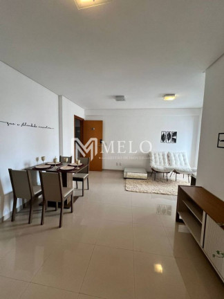 Imagem Apartamento com 3 Quartos à Venda, 87 m² em Boa Viagem - Recife