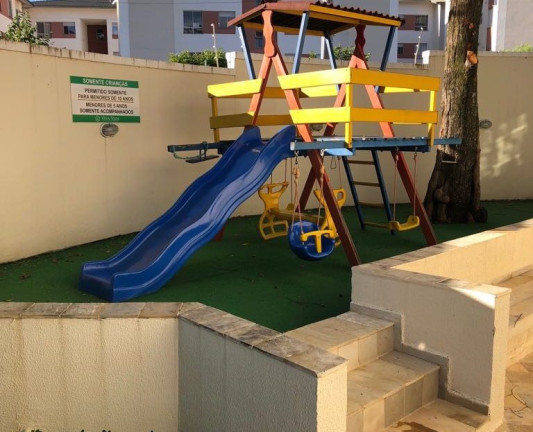 Imagem Casa com 3 Quartos à Venda, em Boa Vista - Sorocaba Imagem Casa com 3 Quartos à Venda, em Boa Vista - Sorocaba
