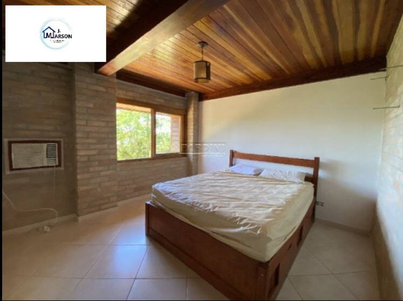 Imagem Casa com 5 Quartos à Venda, 501 m² em Domingos Dias - Ubatuba Imagem Casa com 5 Quartos à Venda, 501 m² em Domingos Dias - Ubatuba