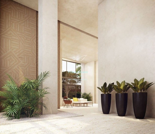 Imagem Apartamento com 2 Quartos à Venda, 81 m² em Pinheiros - São Paulo