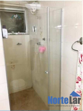 Imagem Apartamento com 3 Quartos à Venda, 87 m² em Casa Verde Alta - São Paulo Imagem Apartamento com 3 Quartos à Venda, 87 m² em Casa Verde Alta - São Paulo