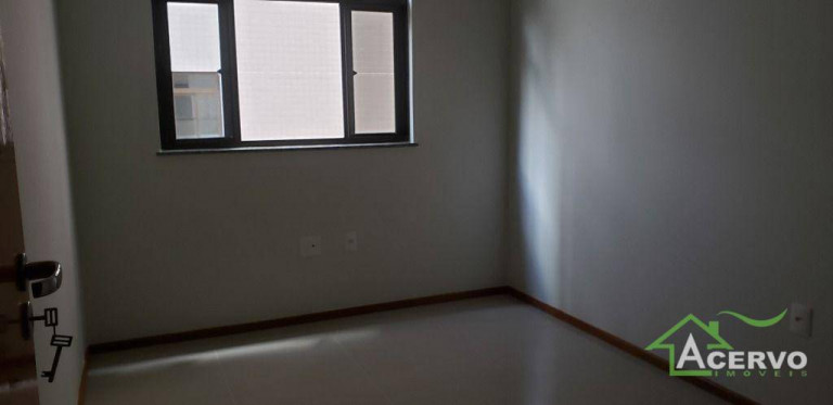 Imagem Apartamento com 2 Quartos à Venda, 81 m² em São Mateus - Juiz De Fora Imagem Apartamento com 2 Quartos à Venda, 81 m² em São Mateus - Juiz De Fora