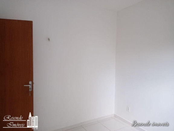 Imagem Apartamento com 2 Quartos à Venda, 70 m² em Parque Verde - Belém Imagem Apartamento com 2 Quartos à Venda, 70 m² em Parque Verde - Belém