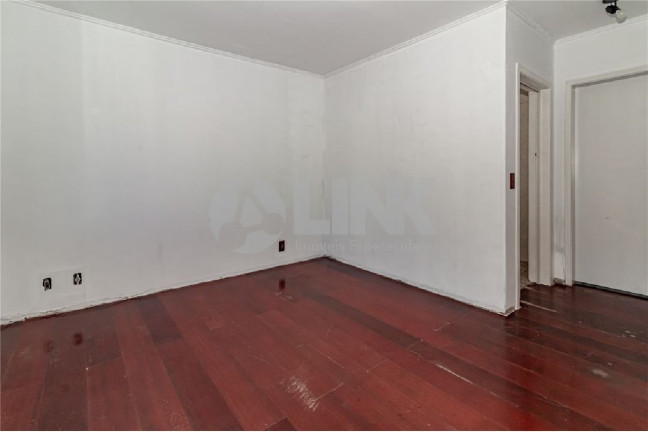 Imagem Apartamento com 1 Quarto à Venda, 37 m² em Partenon - Porto Alegre Imagem Apartamento com 1 Quarto à Venda, 37 m² em Partenon - Porto Alegre