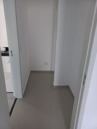 Imagem Casa com 2 Quartos à Venda, 95 m² em Massaguaçu - Caraguatatuba Imagem Casa com 2 Quartos à Venda, 95 m² em Massaguaçu - Caraguatatuba