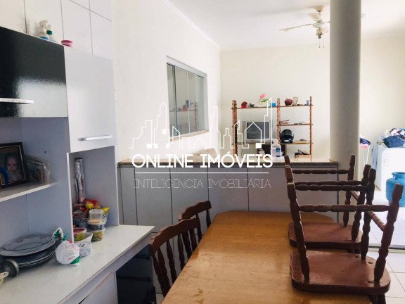 Imagem Casa com 2 Quartos à Venda, em Mogi Mirim Imagem Casa com 2 Quartos à Venda, em Mogi Mirim
