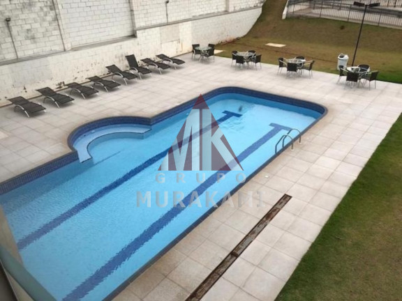 Imagem Imóvel com 4 Quartos à Venda, 418 m² em Chácaras Aeroporto - Maringá Imagem Imóvel com 4 Quartos à Venda, 418 m² em Chácaras Aeroporto - Maringá