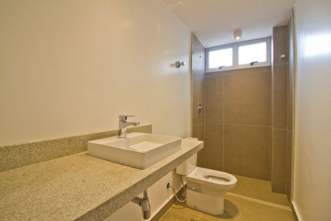 Imagem Imóvel com 2 Quartos à Venda, 67 m² em Itaim Bibi - São Paulo Imagem Imóvel com 2 Quartos à Venda, 67 m² em Itaim Bibi - São Paulo
