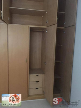 Imagem Apartamento com 3 Quartos à Venda, 153 m² em Centro - São Caetano Do Sul Imagem Apartamento com 3 Quartos à Venda, 153 m² em Centro - São Caetano Do Sul
