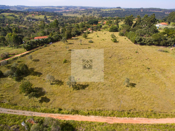 Imagem Terreno à Venda, 10.000 m² em São Marcos - Bofete Imagem Terreno à Venda, 10.000 m² em São Marcos - Bofete