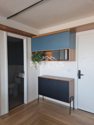 Imagem Apartamento com 2 Quartos à Venda, 60 m² em Vila Dom Pedro I - São Paulo Imagem Apartamento com 2 Quartos à Venda, 60 m² em Vila Dom Pedro I - São Paulo