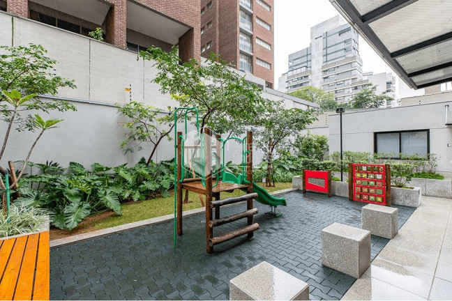 Imagem Apartamento com 2 Quartos à Venda, 74 m² em Pinheiros - São Paulo Imagem Apartamento com 2 Quartos à Venda, 74 m² em Pinheiros - São Paulo