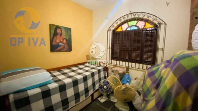 Imagem Casa com 2 Quartos à Venda, 282 m² em Balneário São Pedro - São Pedro Da Aldeia Imagem Casa com 2 Quartos à Venda, 282 m² em Balneário São Pedro - São Pedro Da Aldeia