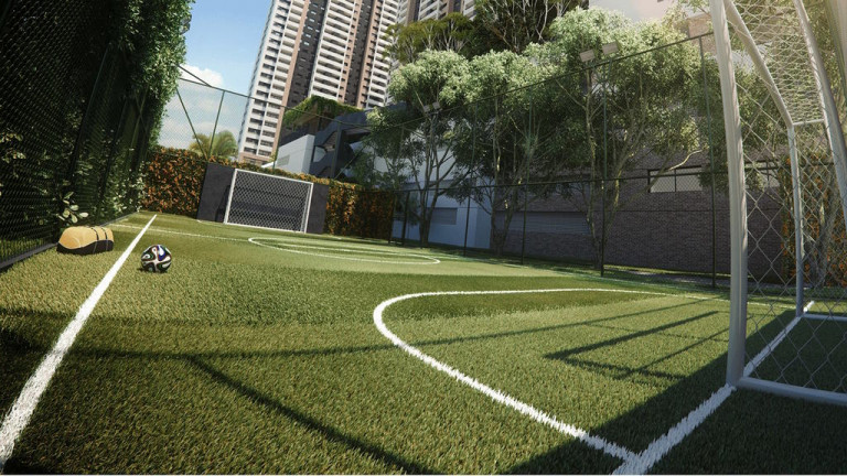 Imagem Apartamento com 2 Quartos à Venda, 67 m² em Brás - São Paulo Imagem Apartamento com 2 Quartos à Venda, 67 m² em Brás - São Paulo