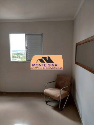 Imagem Apartamento com 2 Quartos à Venda, 47 m² em Vila Progresso - Sorocaba Imagem Apartamento com 2 Quartos à Venda, 47 m² em Vila Progresso - Sorocaba