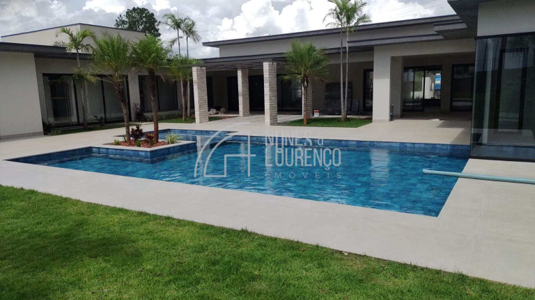 Imagem Casa com 4 Quartos à Venda, 624 m² em Vale Das Laranjeiras - Indaiatuba Imagem Casa com 4 Quartos à Venda, 624 m² em Vale Das Laranjeiras - Indaiatuba