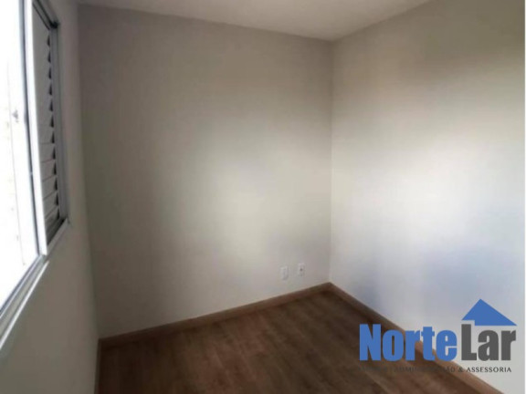 Imagem Apartamento com 2 Quartos à Venda, 48 m² em Imirim - São Paulo Imagem Apartamento com 2 Quartos à Venda, 48 m² em Imirim - São Paulo