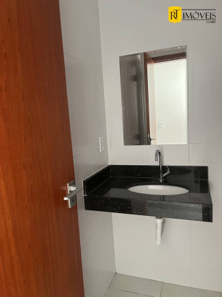 Imagem Apartamento com 2 Quartos para Alugar, 70 m² em Palmeiras - Cabo Frio Imagem Apartamento com 2 Quartos para Alugar, 70 m² em Palmeiras - Cabo Frio