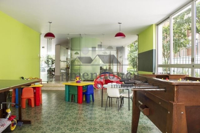 Imagem Apartamento com 3 Quartos à Venda, 135 m² em Perdizes - São Paulo Imagem Apartamento com 3 Quartos à Venda, 135 m² em Perdizes - São Paulo