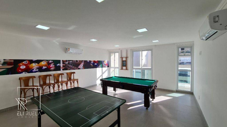 Imagem Apartamento com 3 Quartos à Venda, 71 m² em Itapuã - Vila Velha Imagem Apartamento com 3 Quartos à Venda, 71 m² em Itapuã - Vila Velha
