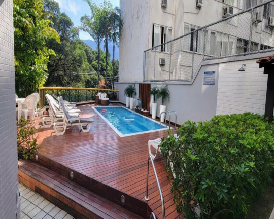 Imagem Imóvel com 2 Quartos à Venda, 74 m² em Leblon - Rio De Janeiro Imagem Imóvel com 2 Quartos à Venda, 74 m² em Leblon - Rio De Janeiro