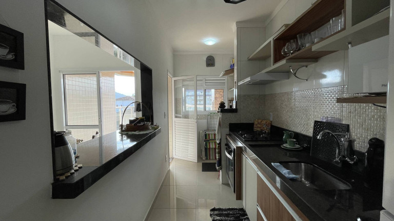 Imagem Apartamento com 2 Quartos à Venda, 66 m² em Itagua - Ubatuba Imagem Apartamento com 2 Quartos à Venda, 66 m² em Itagua - Ubatuba