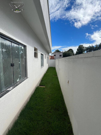 Imagem Casa de Condomínio com 3 Quartos à Venda,  em Centro - Ananindeua