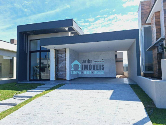 Imagem Casa com 3 Quartos à Venda, 174 m² em Tramandaí - Tramandaí Imagem Casa com 3 Quartos à Venda, 174 m² em Tramandaí - Tramandaí