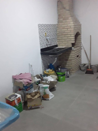 Imagem Casa com 2 Quartos à Venda, em Parque Turf Club - Campos Dos Goytacazes Imagem Casa com 2 Quartos à Venda, em Parque Turf Club - Campos Dos Goytacazes