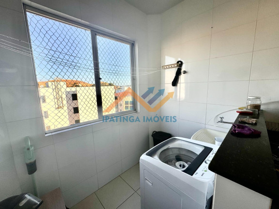 Imagem Apartamento com 2 Quartos à Venda, 75 m² em Veneza - Ipatinga Imagem Apartamento com 2 Quartos à Venda, 75 m² em Veneza - Ipatinga