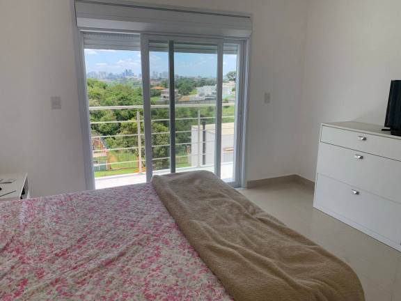 Imagem Casa de Condomínio com 4 Quartos à Venda, 406 m² em Alphaville - Santana De Parnaíba Imagem Casa de Condomínio com 4 Quartos à Venda, 406 m² em Alphaville - Santana De Parnaíba